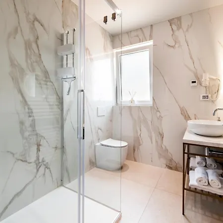Apartman 4r Royal Rojnic 3