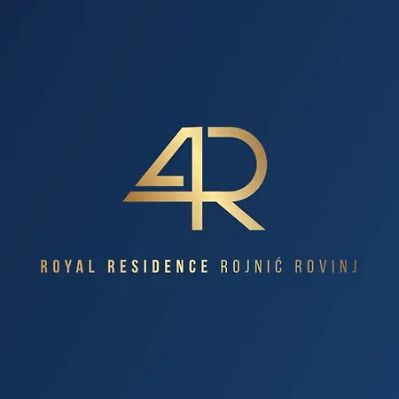 4r Royal Rojnic 3 Apartman *