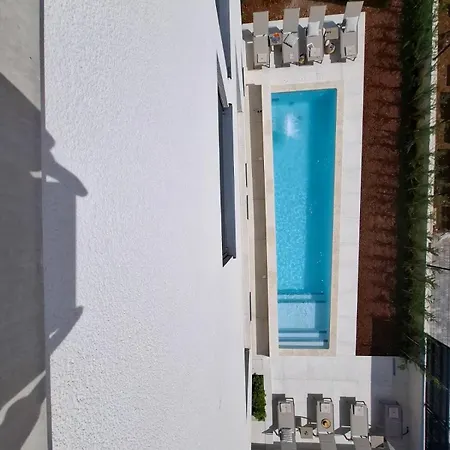 Apartman 4r Royal Rojnic 3